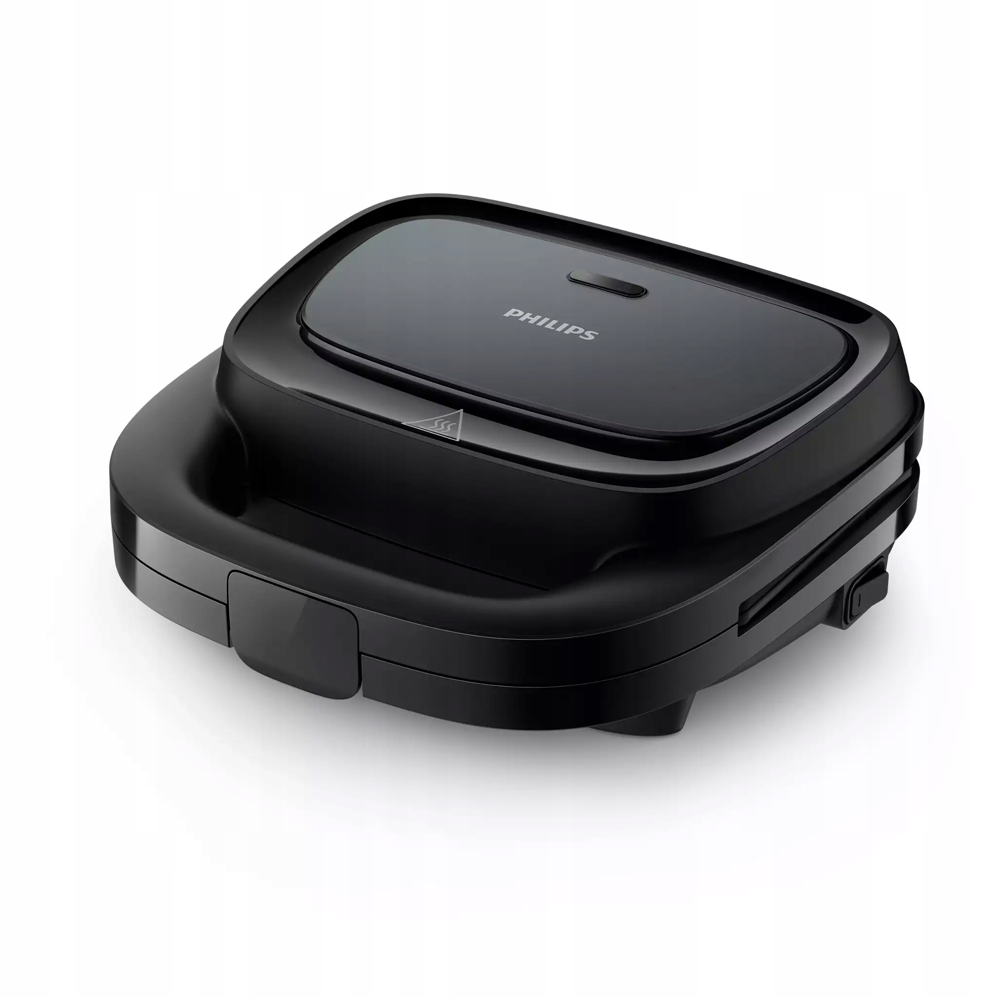 Opiekacz Philips HD2331/90 Toster Sandwich Maker Trójkaty 750W