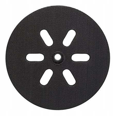 

Bosch talerz szlifierski dysk Gex Pex 150 Miękki