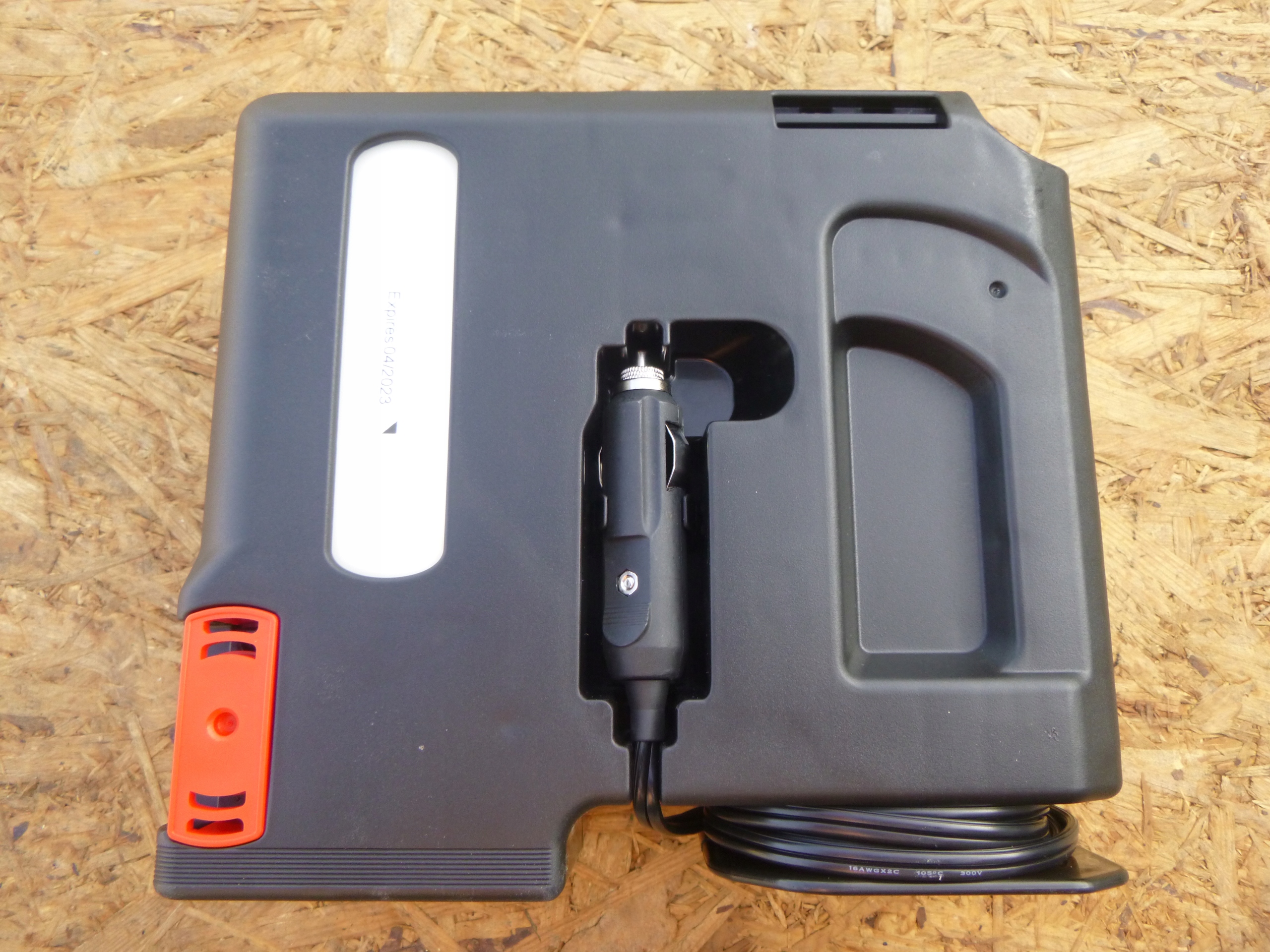 4aebb19d4fcfaf7d979f9e1819ec