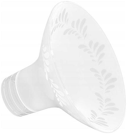 

Neno Lejek do laktatora nakładka końcówka 24 mm