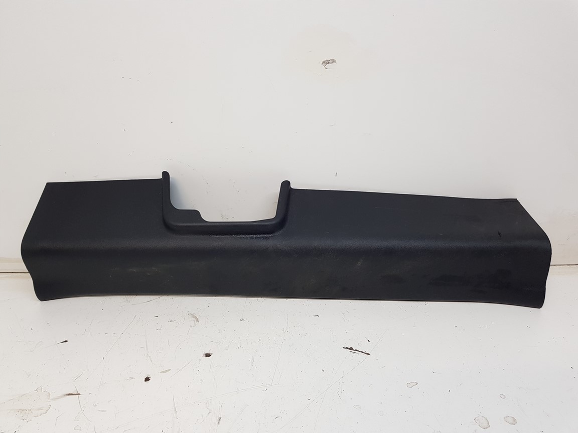 HYUNDAI IX35 cover of the threshold threshold left right 2009