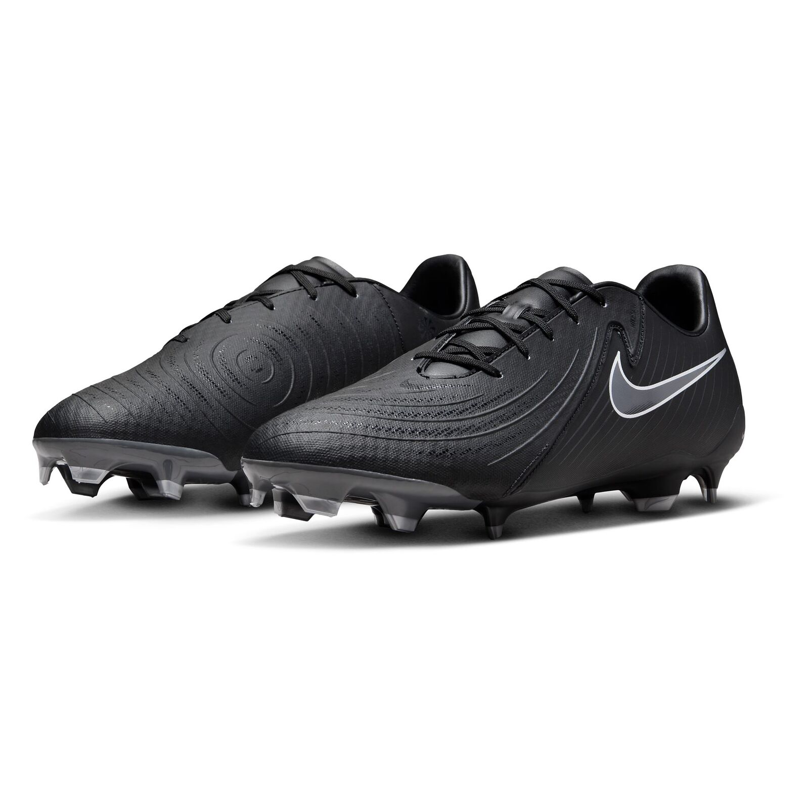 Fotbalová obuv Nike Phantom Gx II Academy Fg/mg korkové velikost 44,5