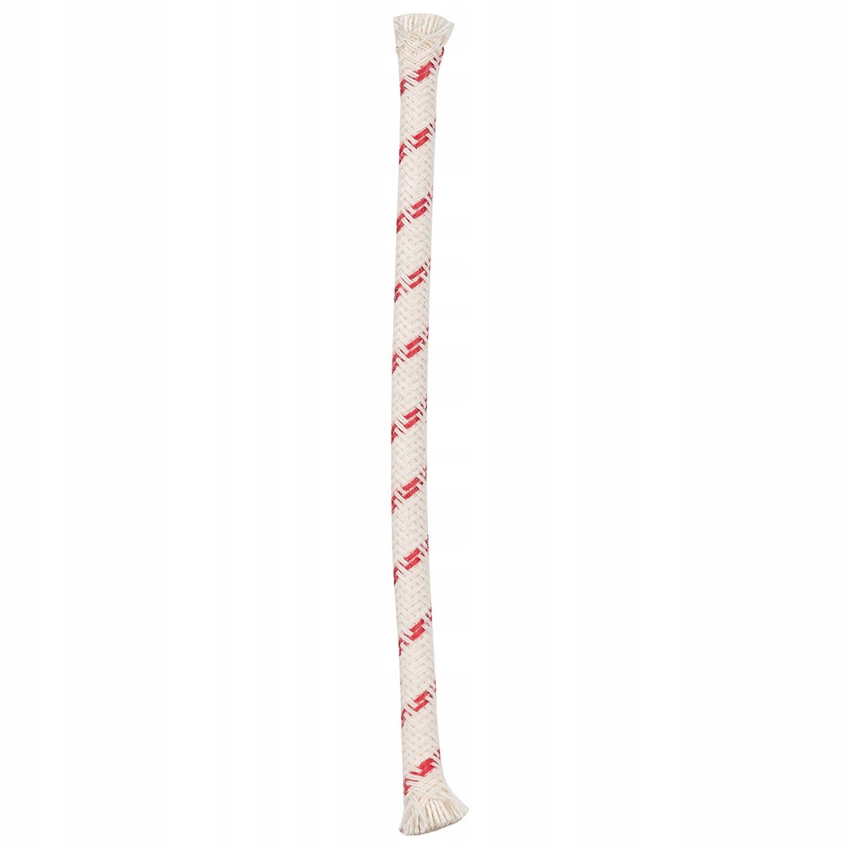 

Okrągły Bawełniany Knot do Lampy Naftowej 15cm