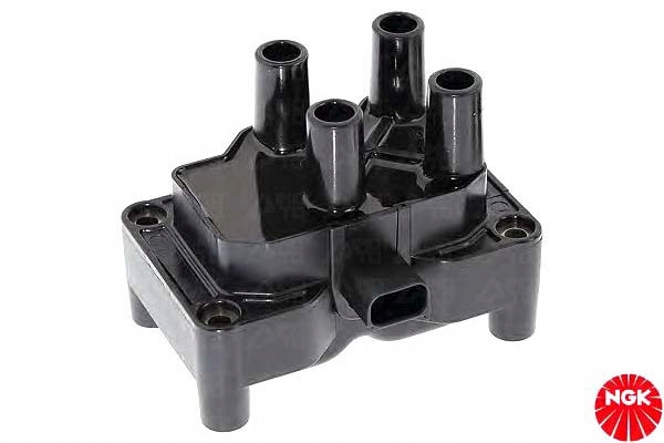 Ngk Zapalovací Cívka Ford Focus Fiesta V Ngk