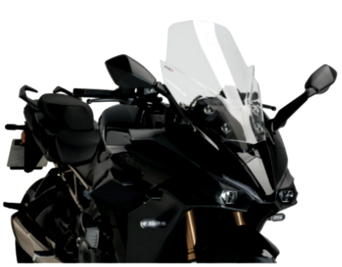 Sklo Suzuki Gsx-s 1000 Gt Trq Abs 2022-2024