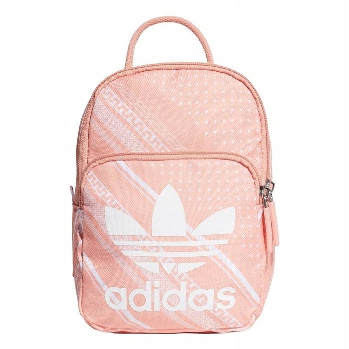 

Adidas Originals Plecak Bp Xs DV0218