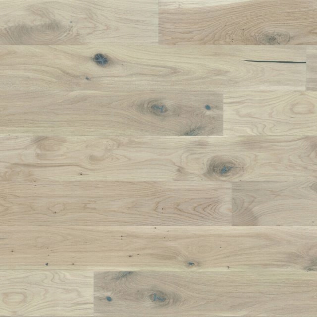 Deska warstwowa BARLINEK DĄB 1-LAM 14x130x1092mm