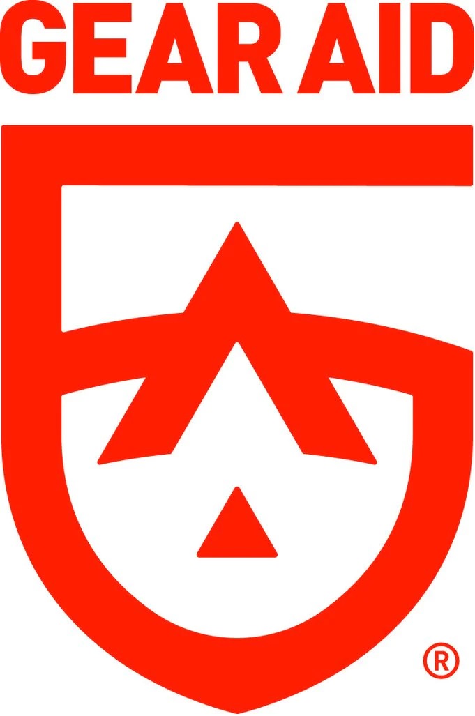 GEARAID eliminator zapachów 250ml Kod producenta 60089