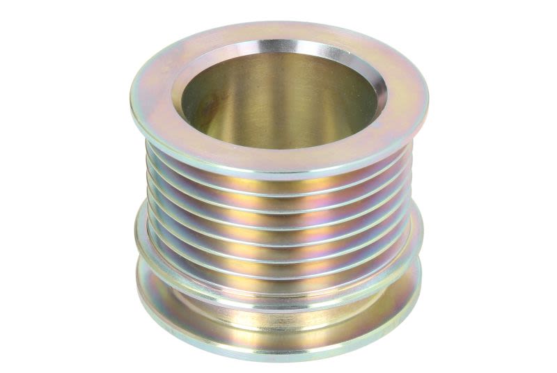 Koła pasowe alternatora VALEO 599184 Producent części Valeo