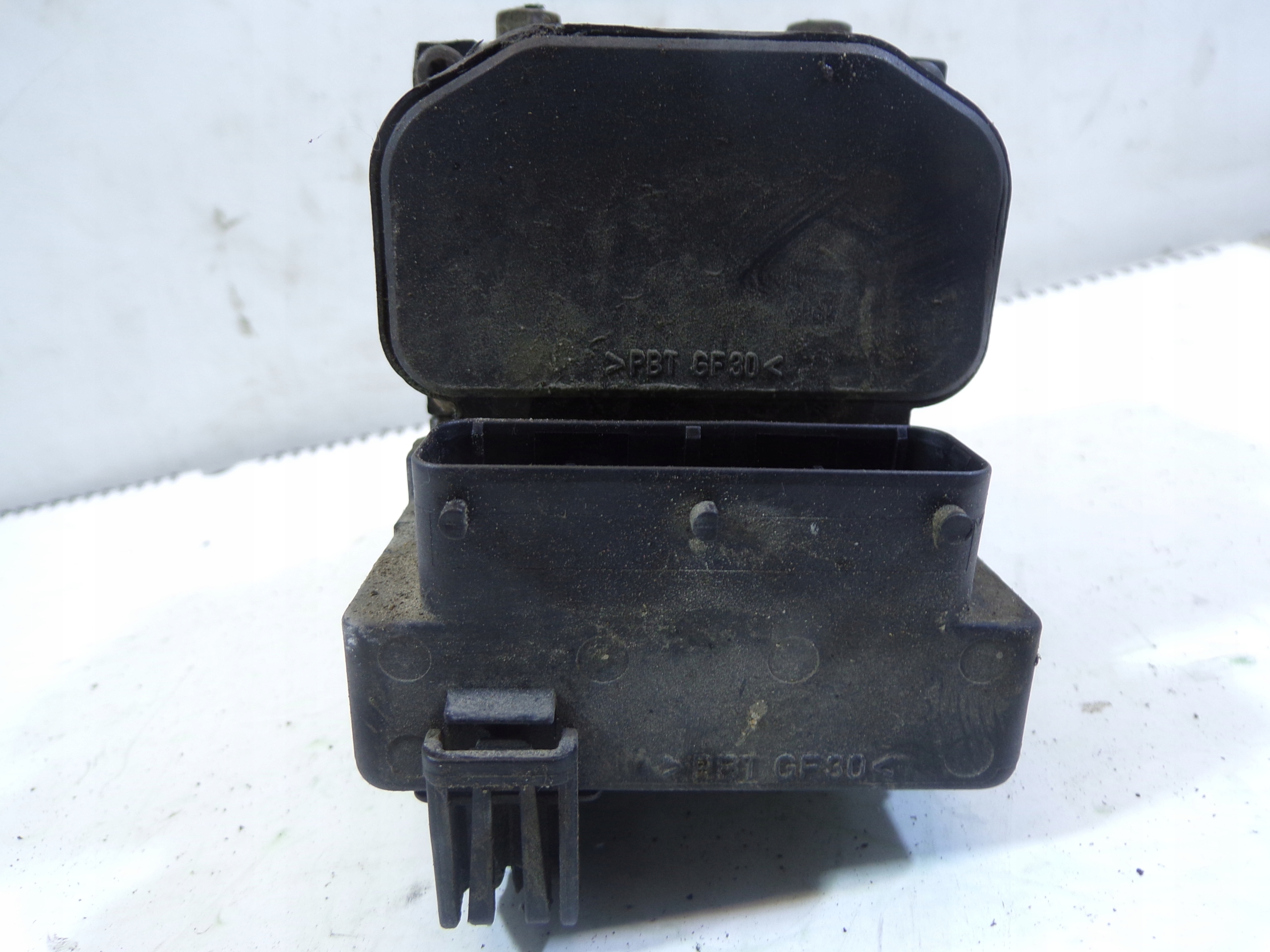 Pompa ABS ROVER 45 0273004537