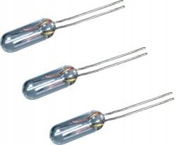 

Żarówka T1 4,2mm 12V/75mA 8159
