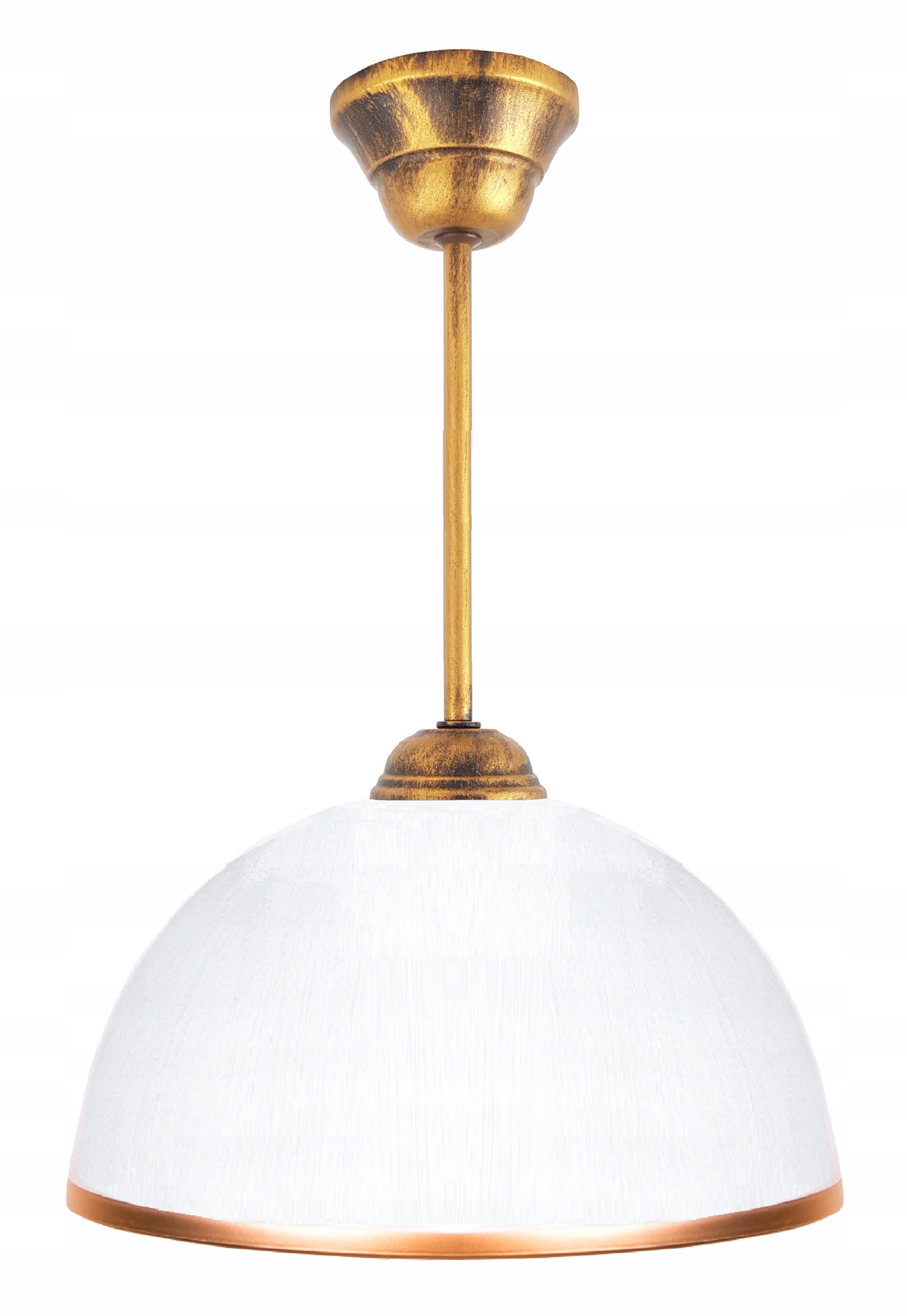 

Lampa sufitowa Zwis plafon Żyrandol bolek maxi led