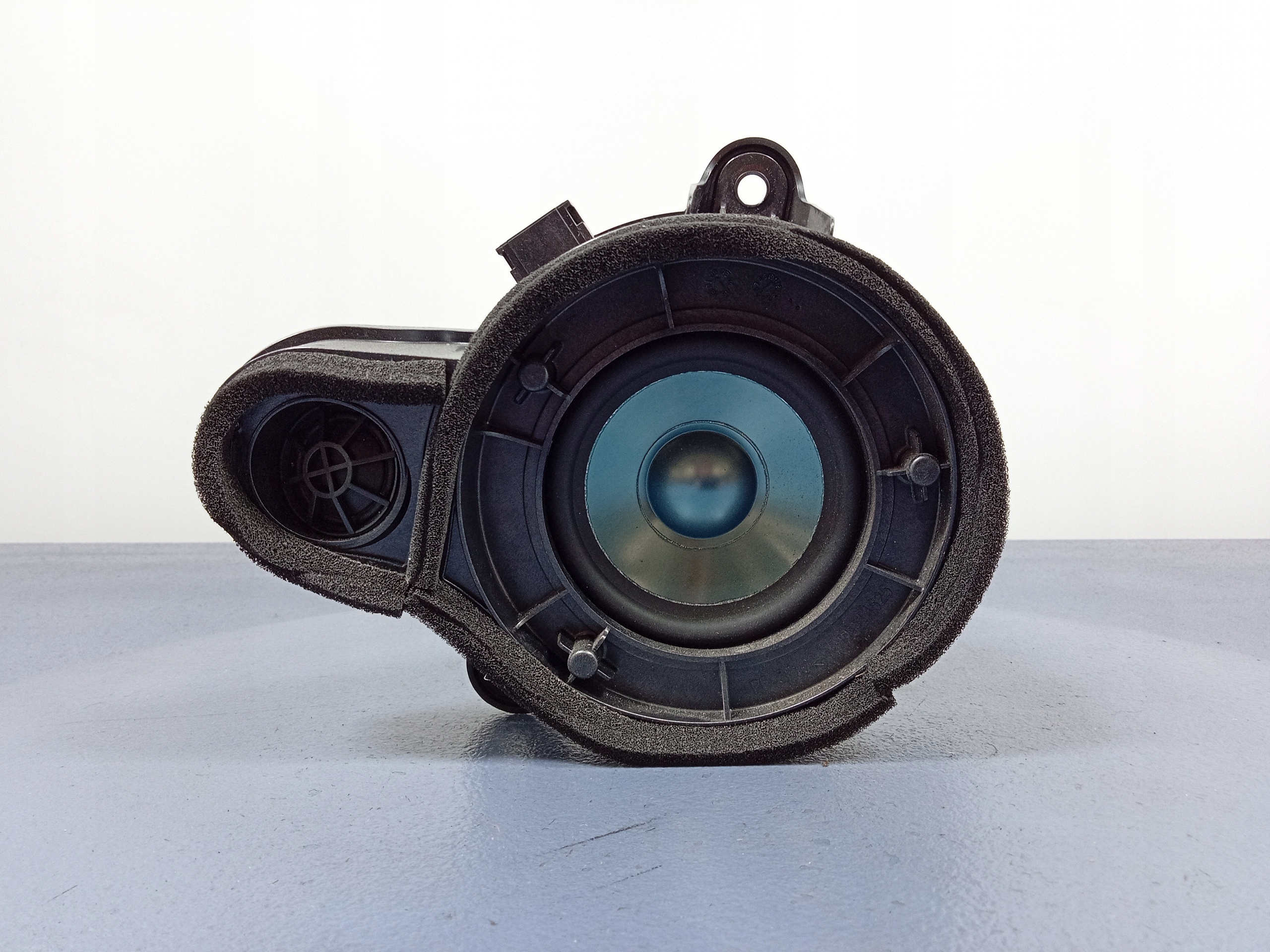 КЛ W216 ДИНАМІК ЛІВИЙ HARMAN ЛОГІКА 7 A2168200502