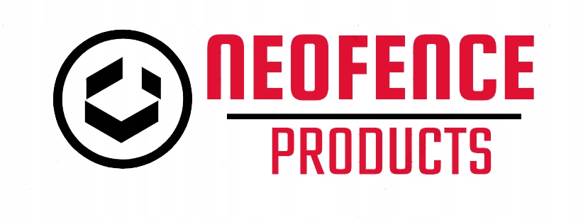 ZAWIAS REGULOWANY PRZYKRĘCANY M16 Marka inna