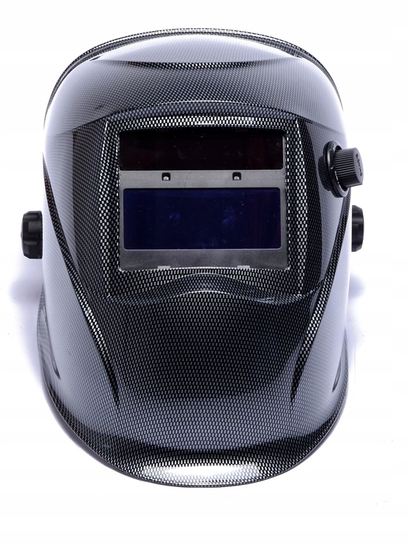 Samozatemňovací maska 510 Magnum Nova 96x39 Carbo