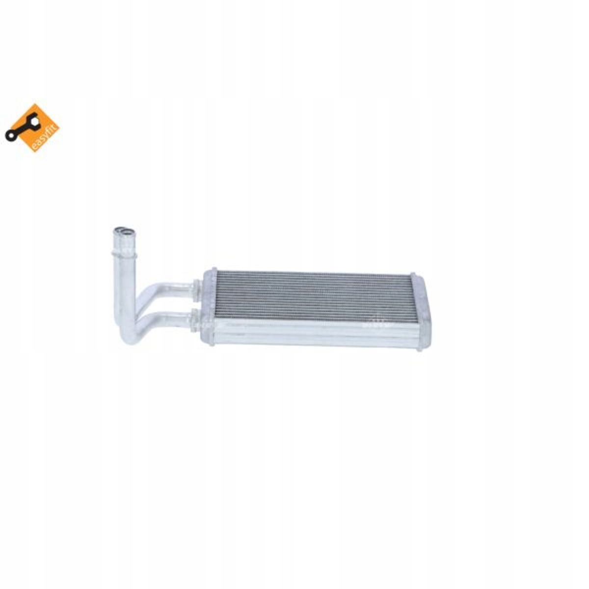 nrf 54312 теплообменник , отопление внутренний