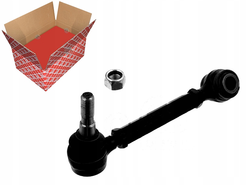 РИЧАГ ХОДОВОЙ ЧАСТИ FEBI 8800734 Aw1360114l41639b