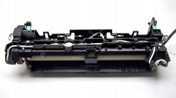 Nowy Fuser Samsung M2875 M2625 Xerox 3260 3225 Org