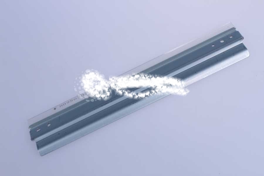 listwa czyszcząca BĘBEN DO Ricoh Type85 SP4100 4110 4210 4310 AP400