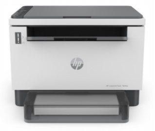 Drukarka Hp Inc. LaserJet 1604W 381L0A