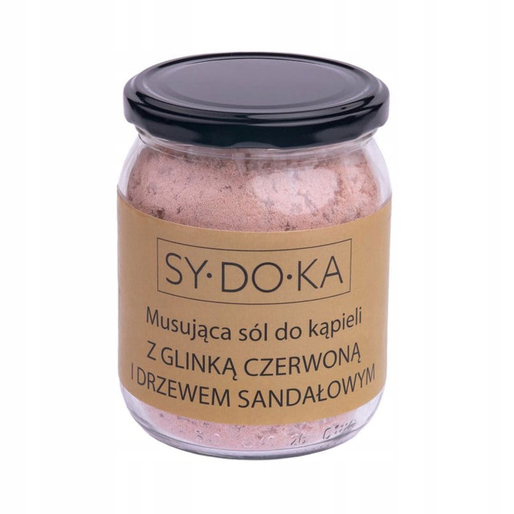 Darčeková sada soľných púdrov do kúpeľa box spa