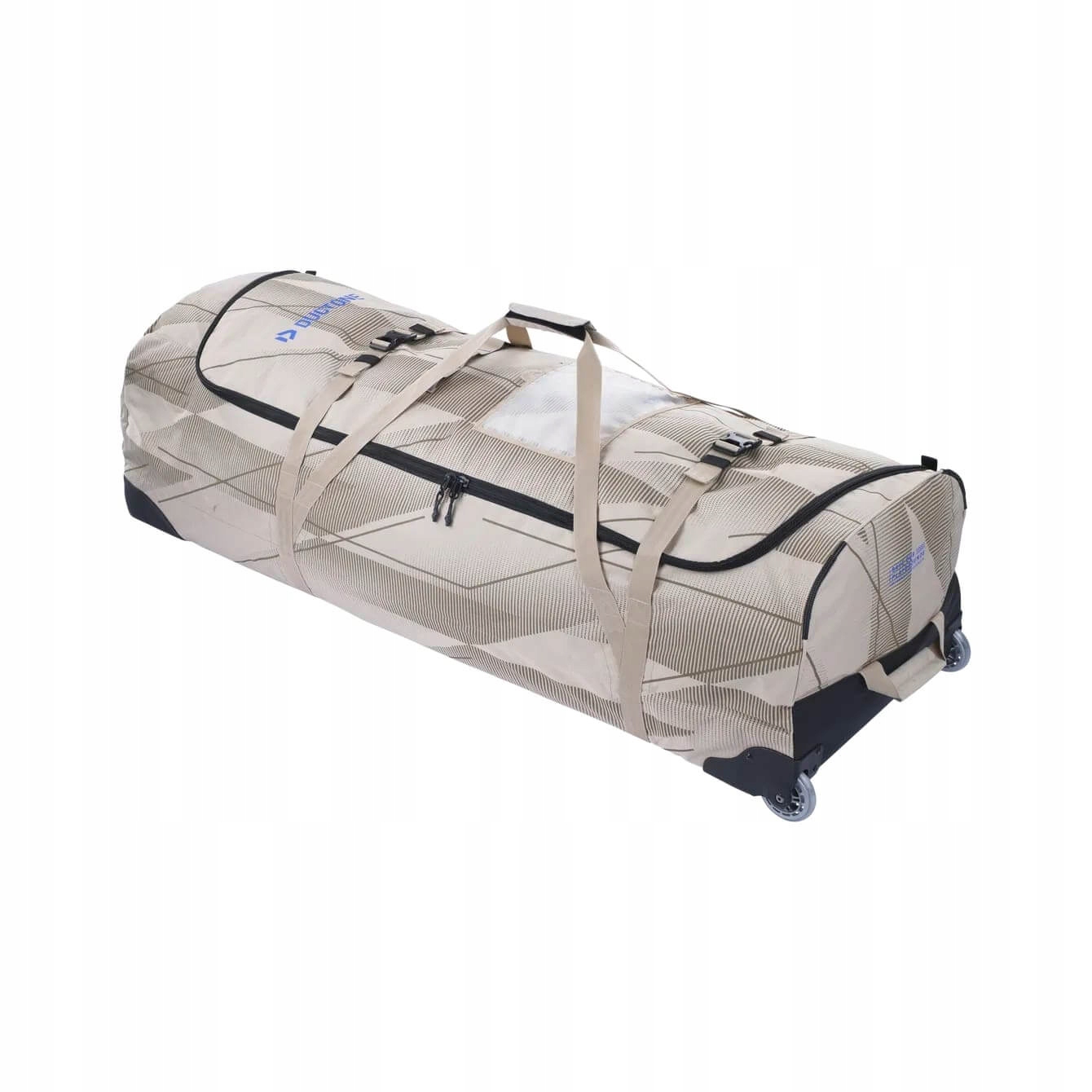 Quiver kite Tt Duotone Combibag 152 cm