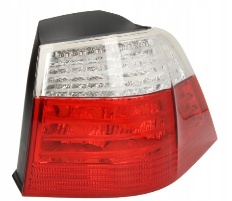 Abakus 444-1944R-UE Kombinovaná zadní lampa