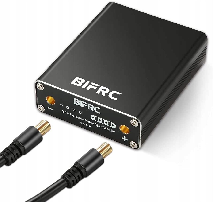 ТОЧЕЧНЫЙ СВАРОЧНЫЙ АППАРАТ РУЧНОЙ МИНИ ПОРТАТИВНЫЙ СВАРОЧНЫЙ АППАРАТ