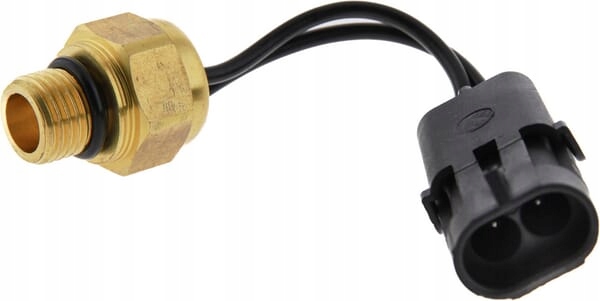 Czujnik temperatury VPM6238