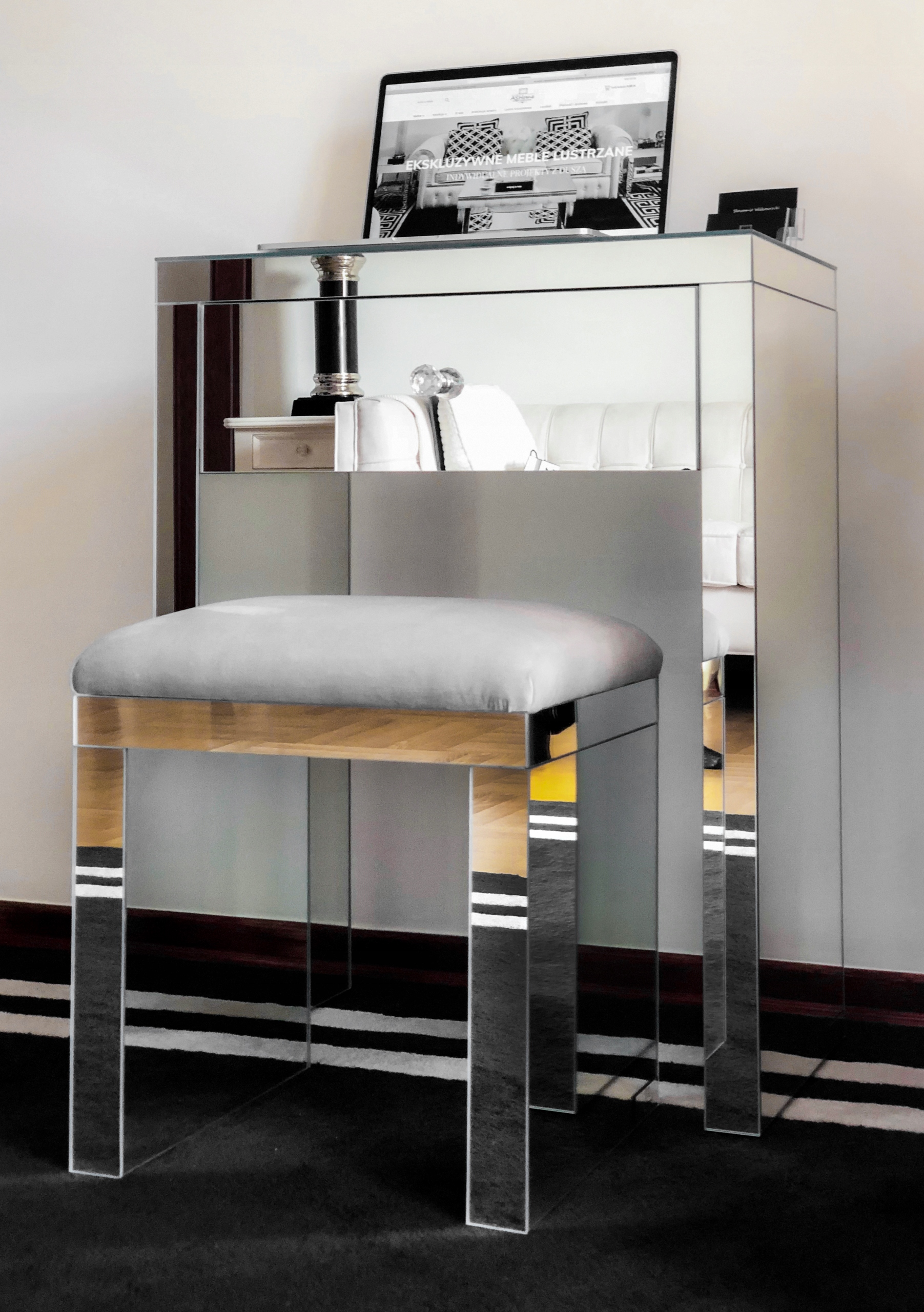 Siedzisko LONG ISLAND Kod producenta 2