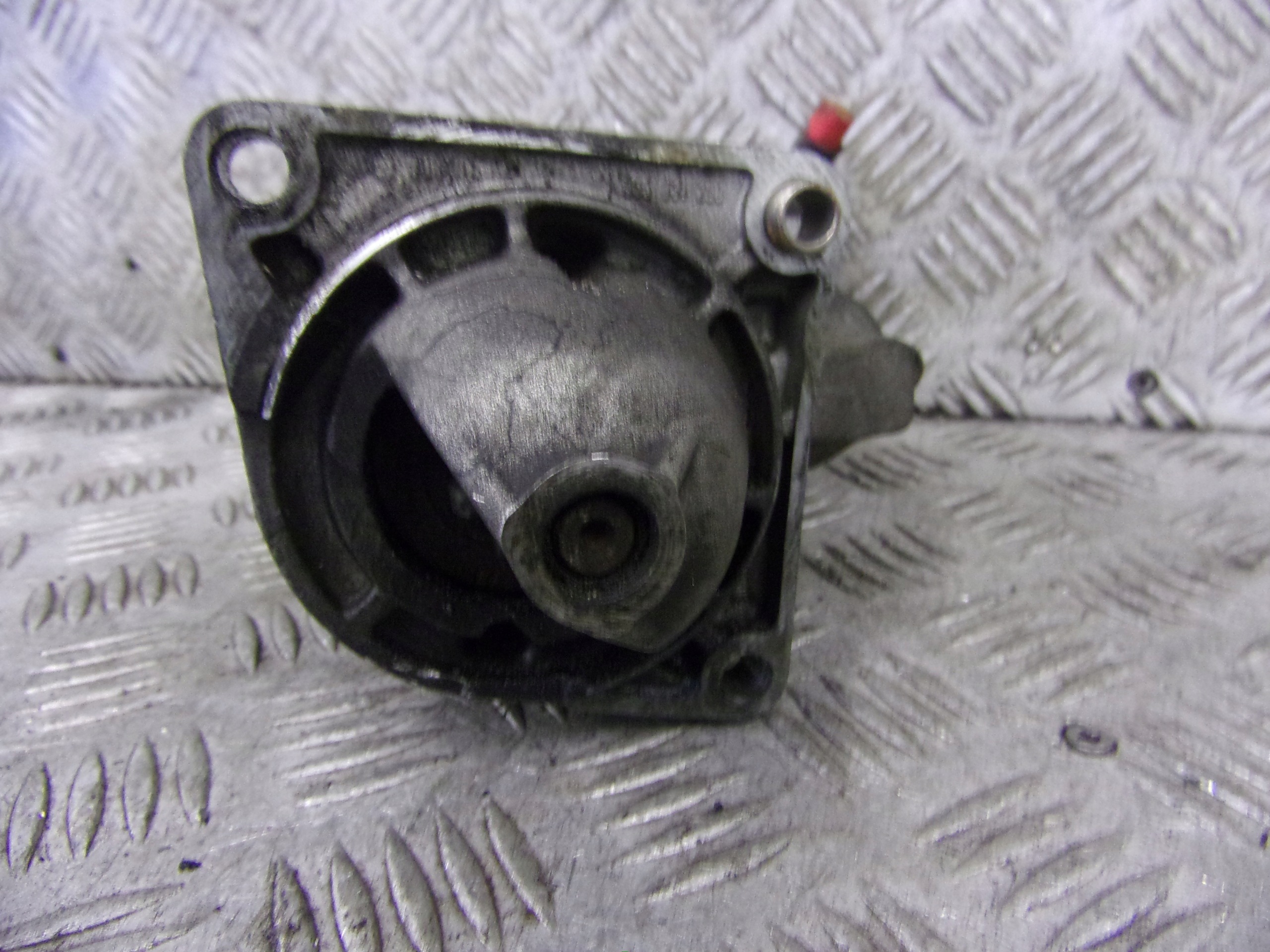 starter FIAT CROMA 2 0001115021
