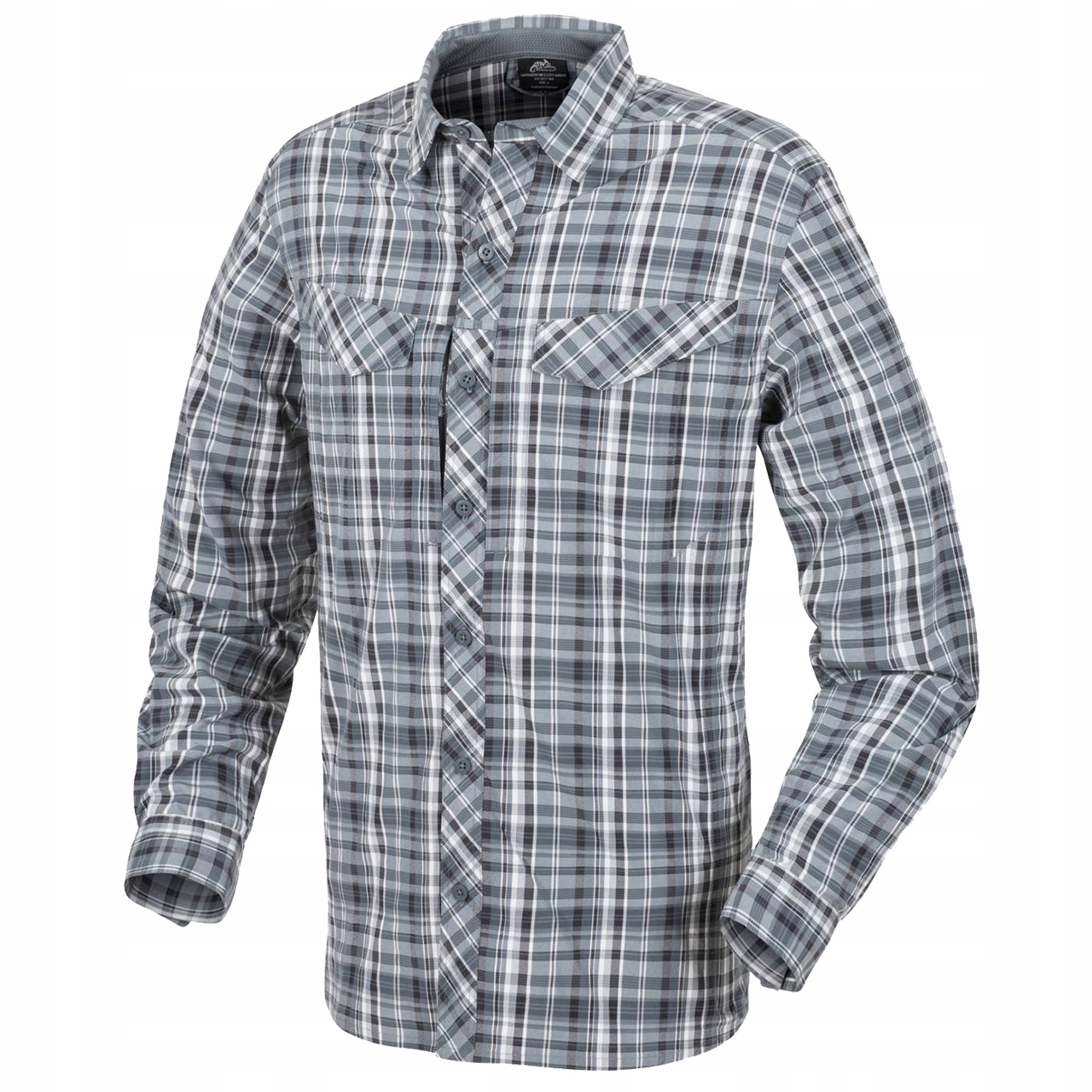 

Helikon Koszula Defender Mk2 City Shirt Stone