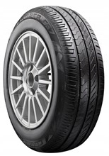 4 x Cooper CS7 185/65R15 88 H opona letnia