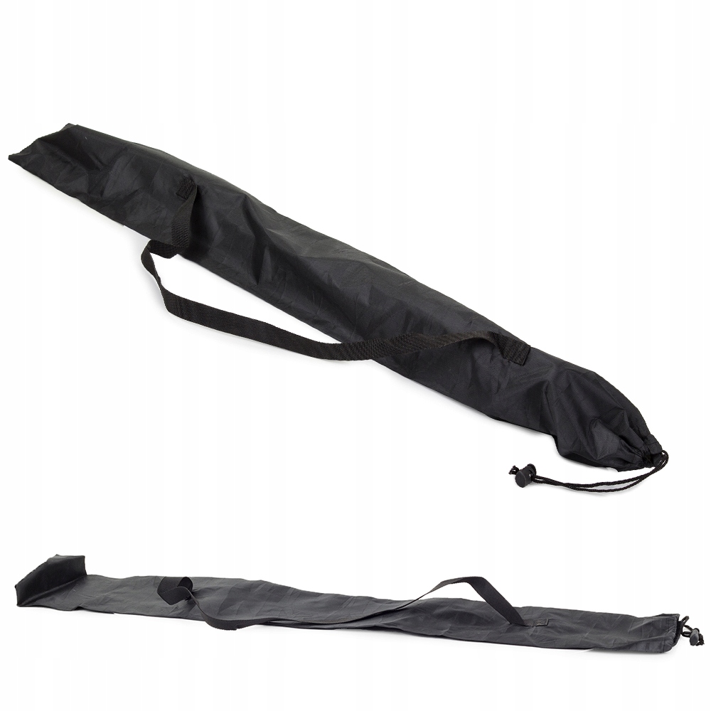 POKROWIEC TORBA NA KIJKI NORDIC WALKING TREKKING Kod producenta 14045