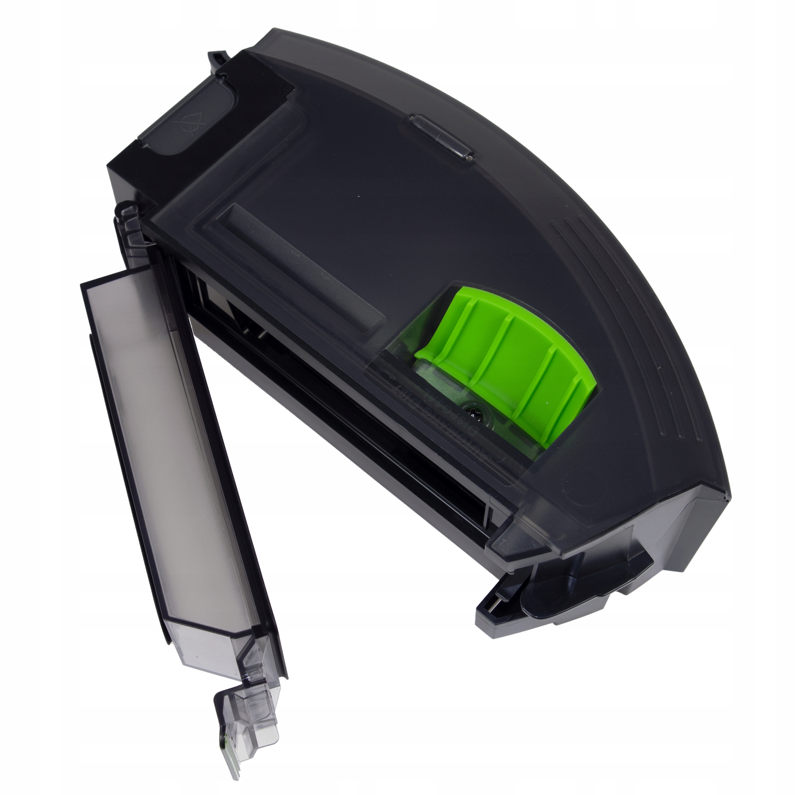 Nádoba na nečistoty s konektorem Clean Base pro iRobot Roomba i/j, Combo i/j5