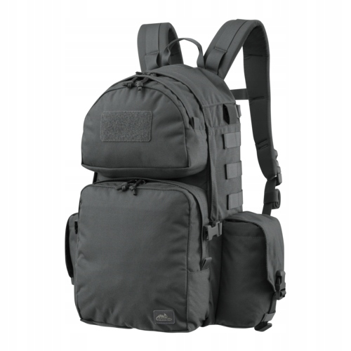 Helikon-Tex Batoh Ambush 23L Shadow Grey
