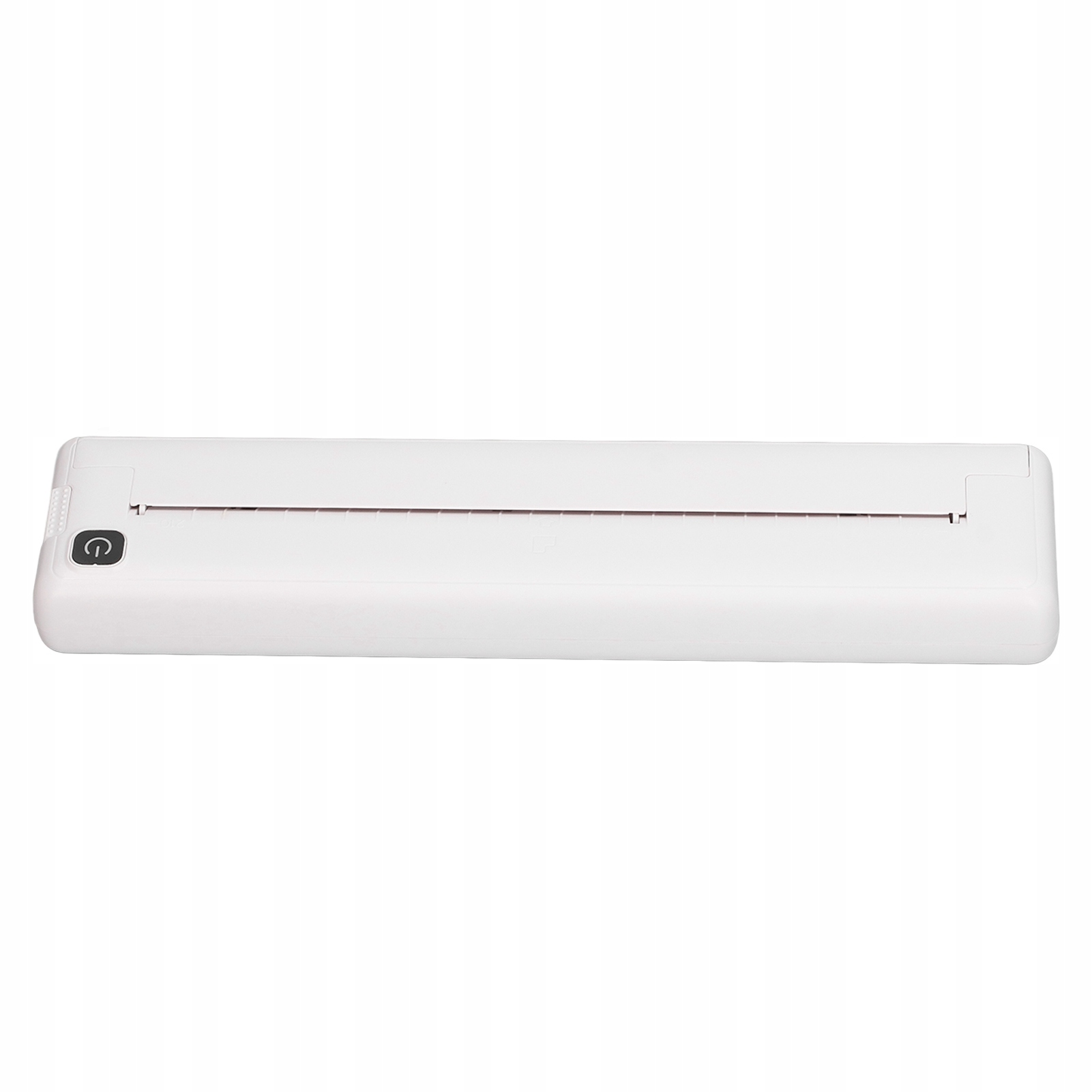 Prenosná Termálna Tlačiareň A4 Bluetooth Na Tetovanie A Do Kancelárie 1000MAH