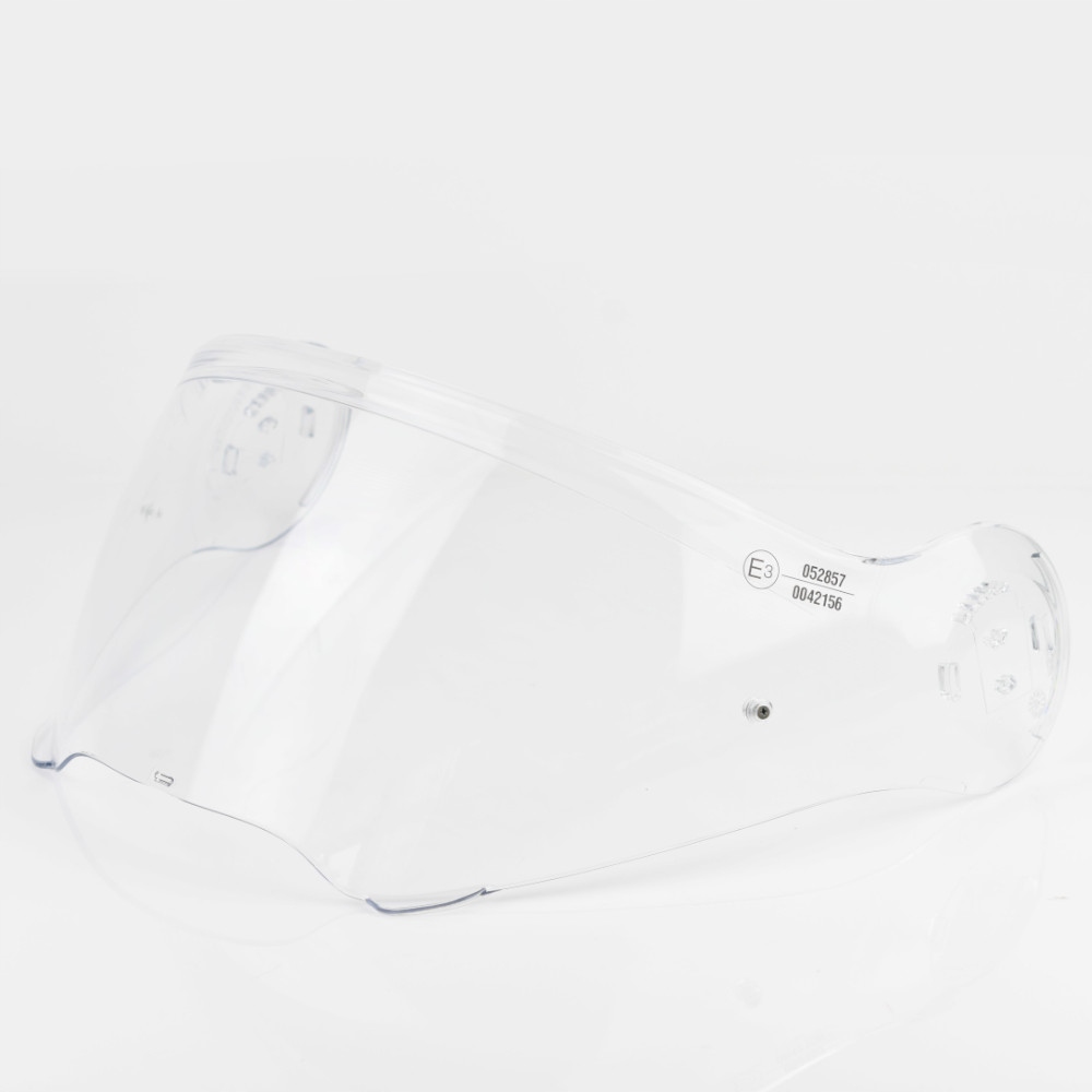 Szyba do kasku Caberg Droid przezroczysta Producent Caberg