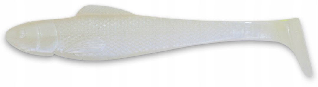 

Relax Guma Na Sandacza Ripper Ohio 4'' - 10 cm