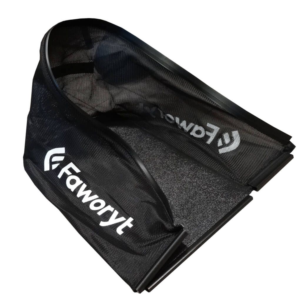 

Poszycie Kosza Kosiarki Faworyt DK53N225E-4W1
