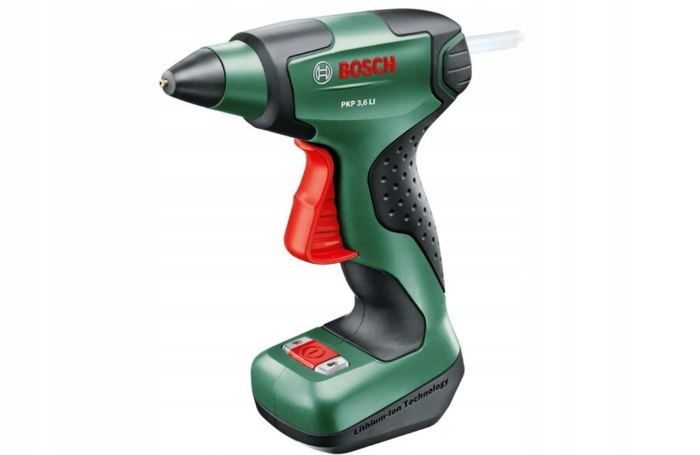 Pistolet BOSCH PKP 3.6 LI Marka Bosch