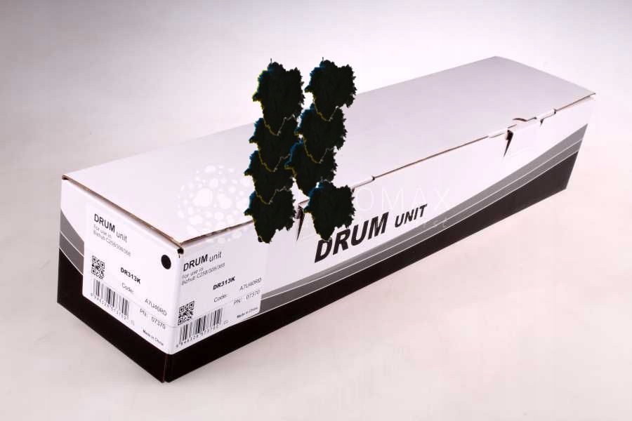 Moduł bębna do Minolta Bizhub BLACK C258 308 368