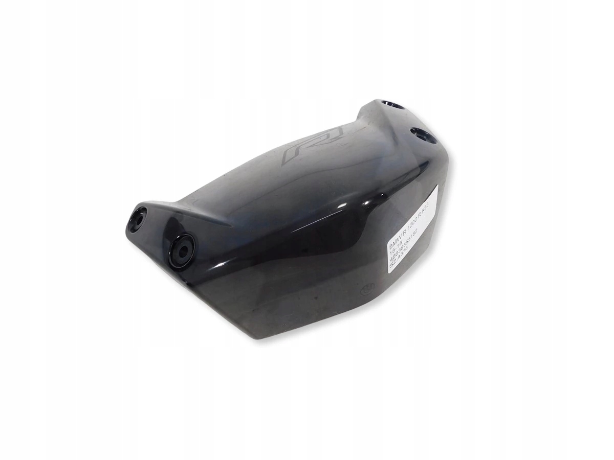 Sklo Predná Krytka Bmw R. 1200 K53 15-18 46638555152