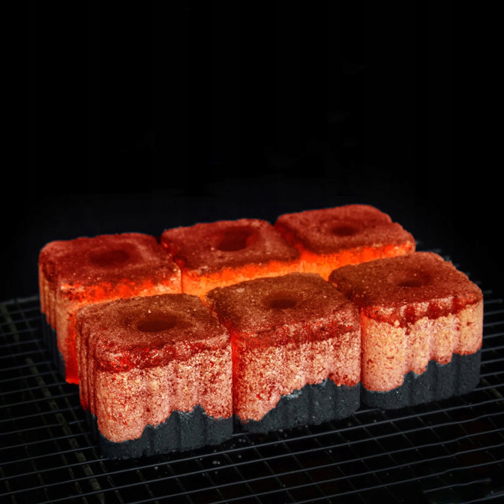 PIEC WĘGLOWY GRILL KOMINKOWY DREWNO OWOCOWE Kod producenta 52A-1A