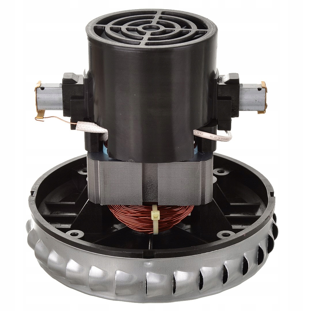 

Silnik 1600W do odkurzacza Mpm Bora Mod Apollo