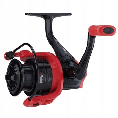 Abu Garcia Kołowrotek Max X 40 Kod producenta 1523254