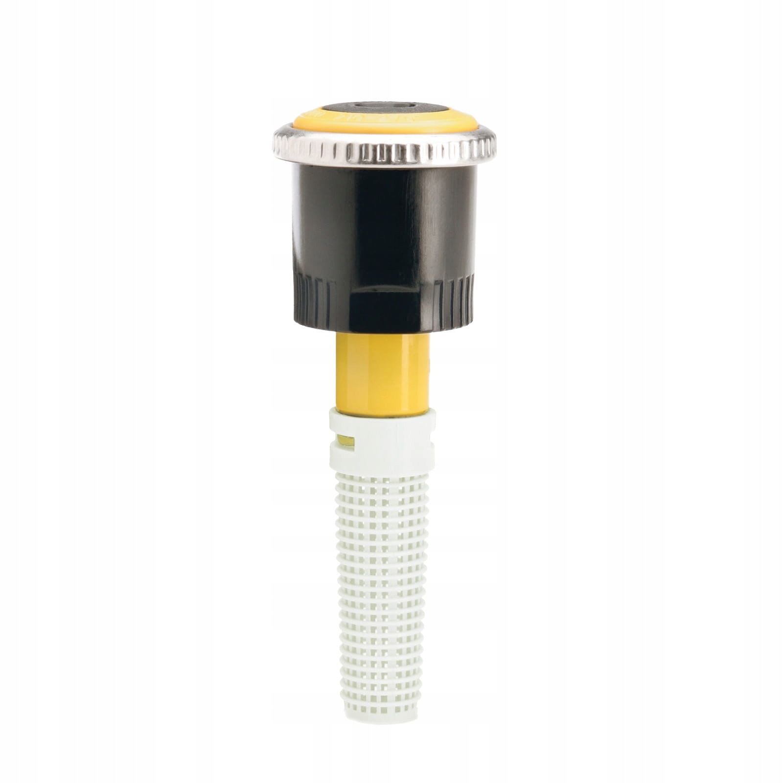 

Dysza Hunter Mp Rotator 3000 210-270 6,7m-9,1m