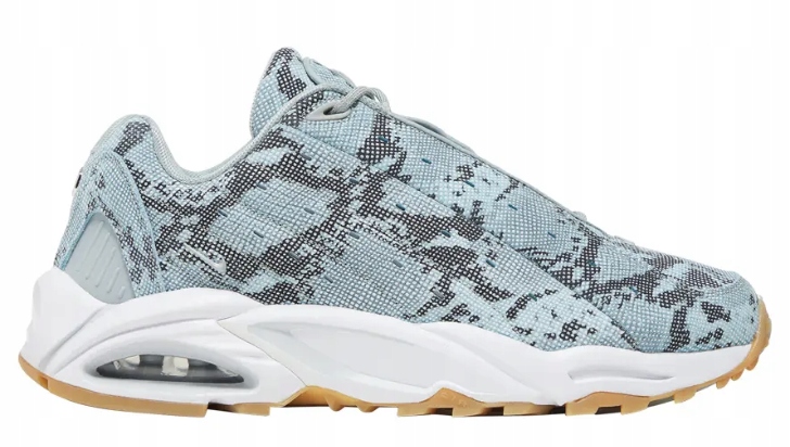 Nike x Nocta Hot Step Air Terra DR0508-002 velikost 42,5