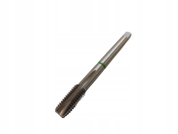 WURTH GWINTOWNIK DO STALI KWASOODPORNEJ M12 Marka Wurth