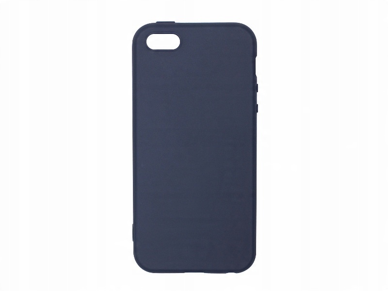 

Etui na Apple iPhone 5SE Soft Flex Case